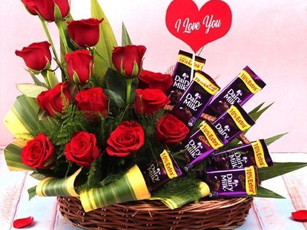best-online-flower-delivery-service-in-chennai-oyegifts