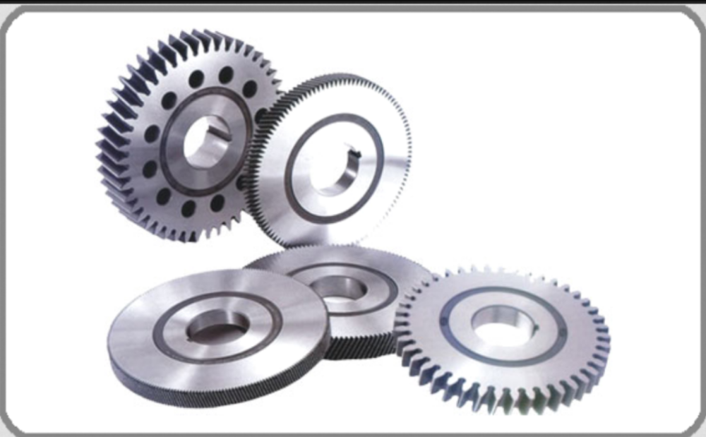 gear-hobs-and-cutters-steelmans-broaches-big-0