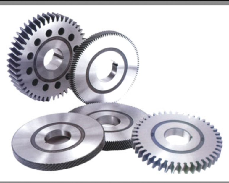 gear-hobs-and-cutters-steelmans-broaches