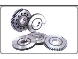 gear-hobs-and-cutters-steelmans-broaches-small-0