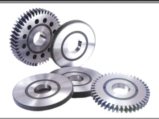 gear-hobs-and-cutters-steelmans-broaches
