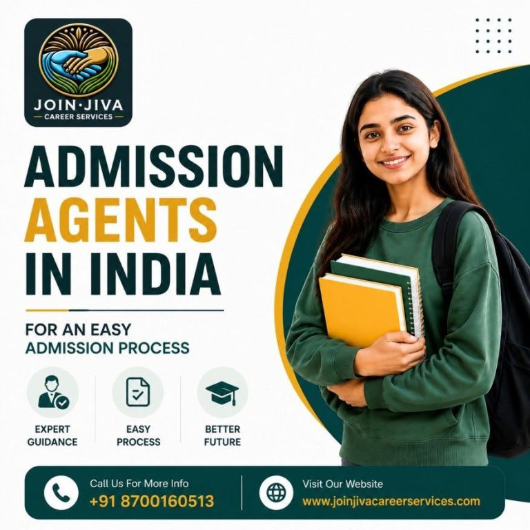 admission-agents-in-india-for-an-easy-admission-process-big-0