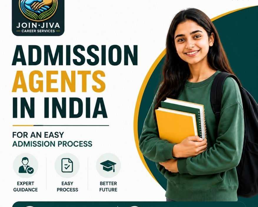 admission-agents-in-india-for-an-easy-admission-process