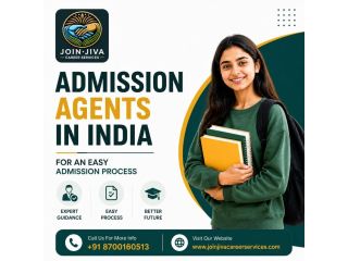 admission-agents-in-india-for-an-easy-admission-process-small-0