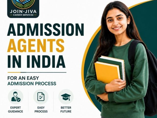 admission-agents-in-india-for-an-easy-admission-process