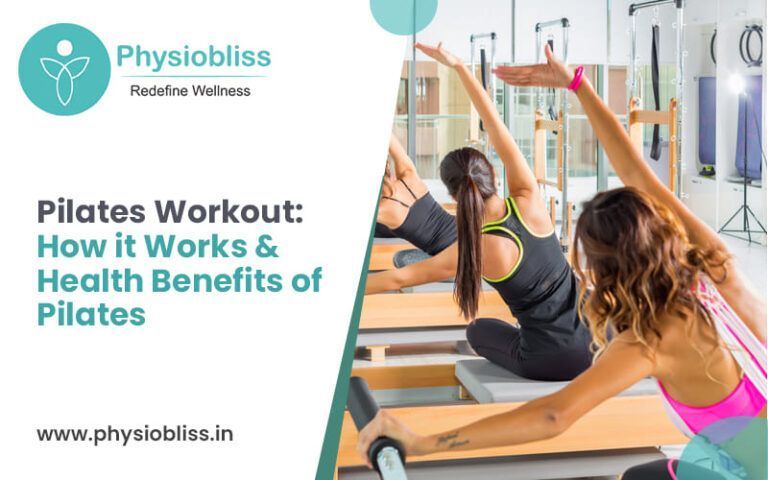 pilates-workout-how-it-works-health-benefits-of-pilates-big-0