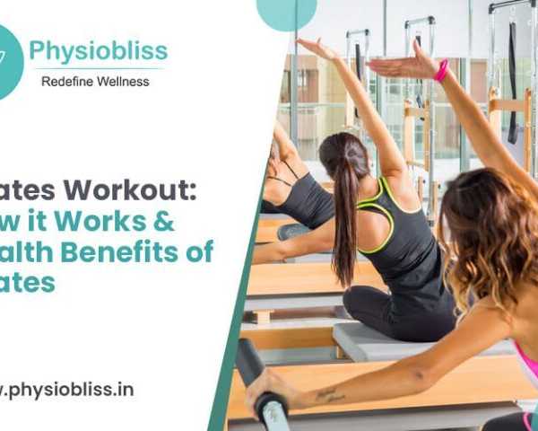 pilates-workout-how-it-works-health-benefits-of-pilates