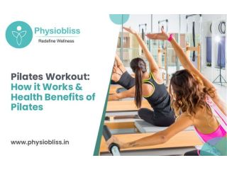 pilates-workout-how-it-works-health-benefits-of-pilates-small-0