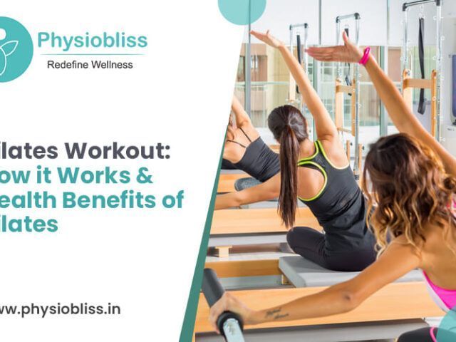 pilates-workout-how-it-works-health-benefits-of-pilates