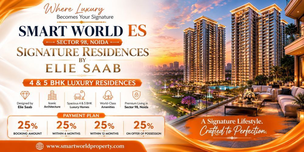 smart-world-es-sector-98-noida-your-dream-address-big-0