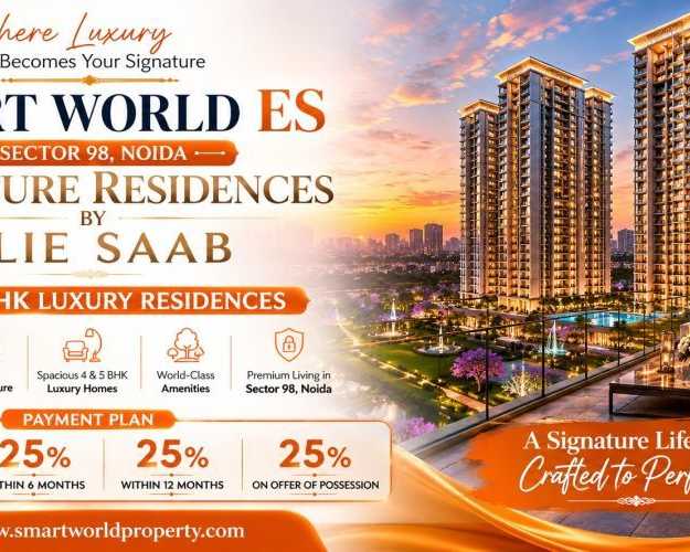smart-world-es-sector-98-noida-your-dream-address