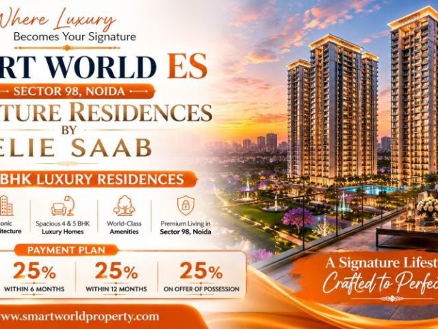 smart-world-es-sector-98-noida-your-dream-address