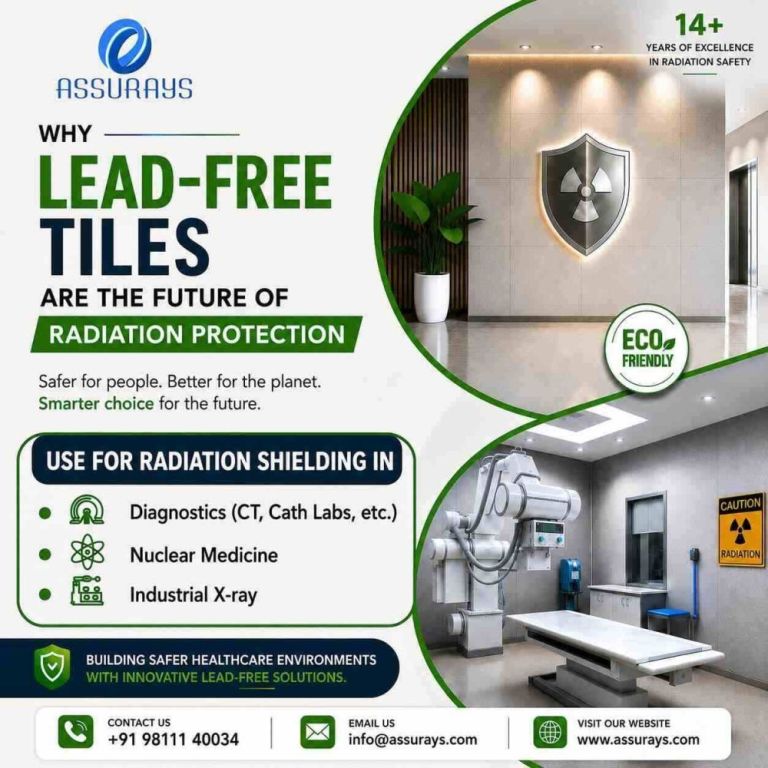 radiation-safety-tiles-for-x-ray-rooms-big-0