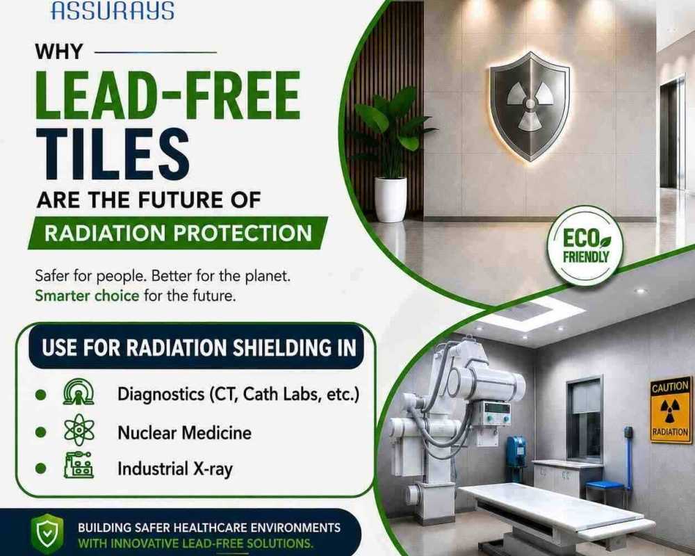 radiation-safety-tiles-for-x-ray-rooms