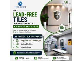 radiation-safety-tiles-for-x-ray-rooms-small-0