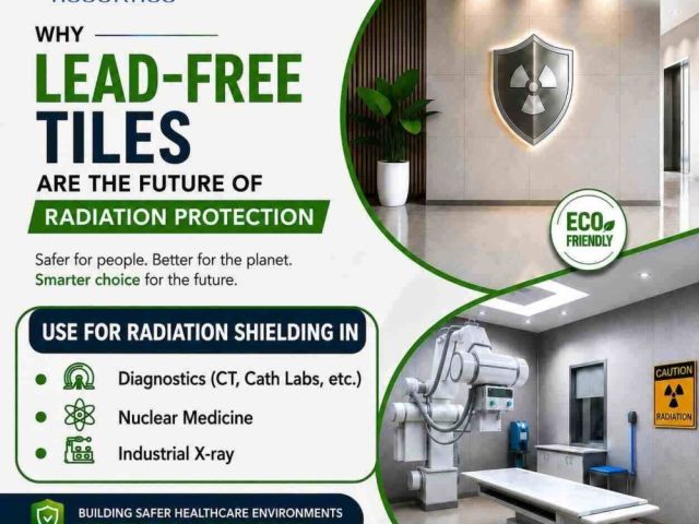 radiation-safety-tiles-for-x-ray-rooms