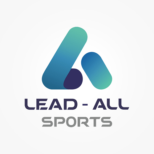 lead-all-sports-ghatkopar-big-0