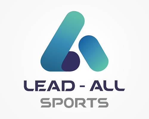 lead-all-sports-ghatkopar