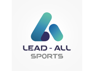 lead-all-sports-ghatkopar-small-0