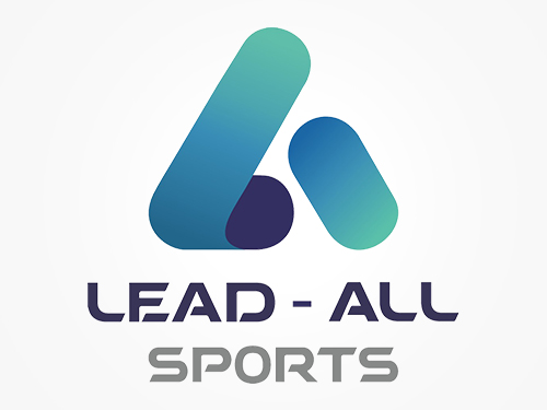 lead-all-sports-ghatkopar