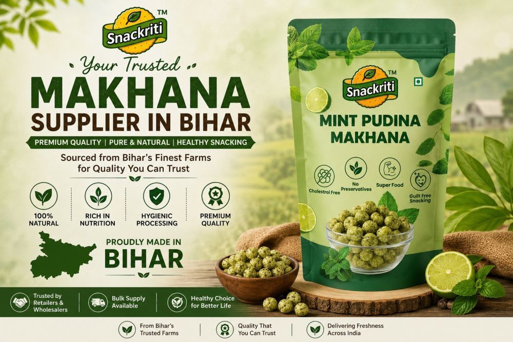 makhana-supplier-in-bihar-offering-premium-quality-fox-nuts-big-0