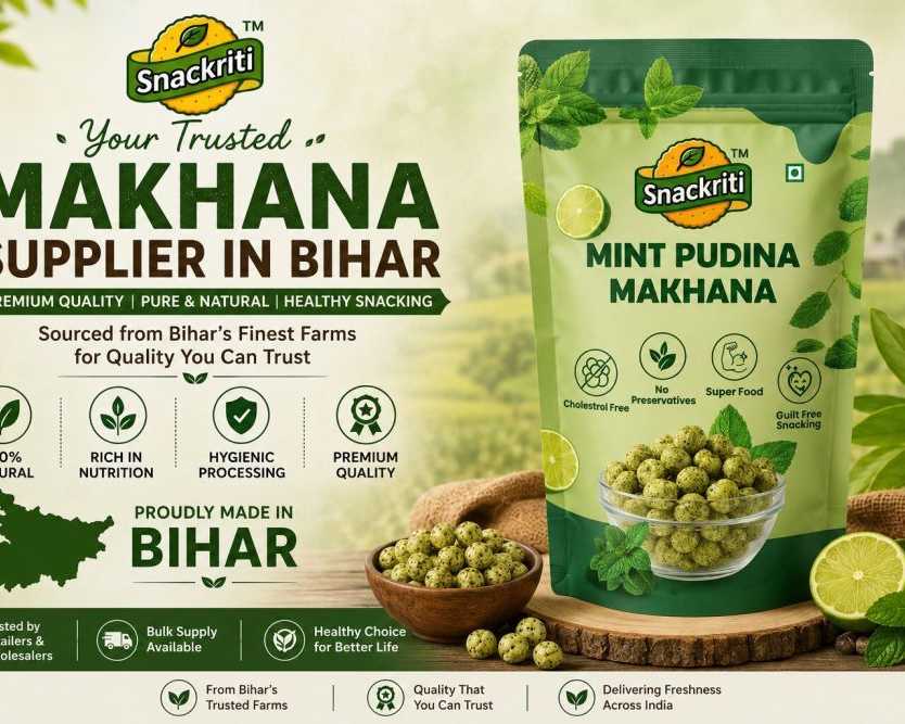 makhana-supplier-in-bihar-offering-premium-quality-fox-nuts