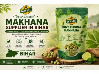makhana-supplier-in-bihar-offering-premium-quality-fox-nuts-small-0