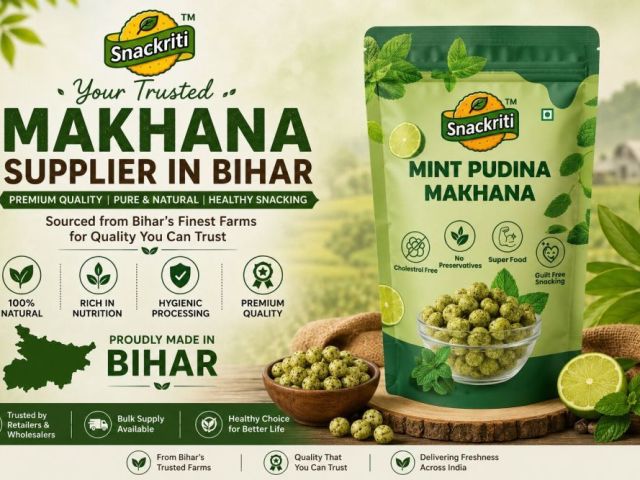makhana-supplier-in-bihar-offering-premium-quality-fox-nuts