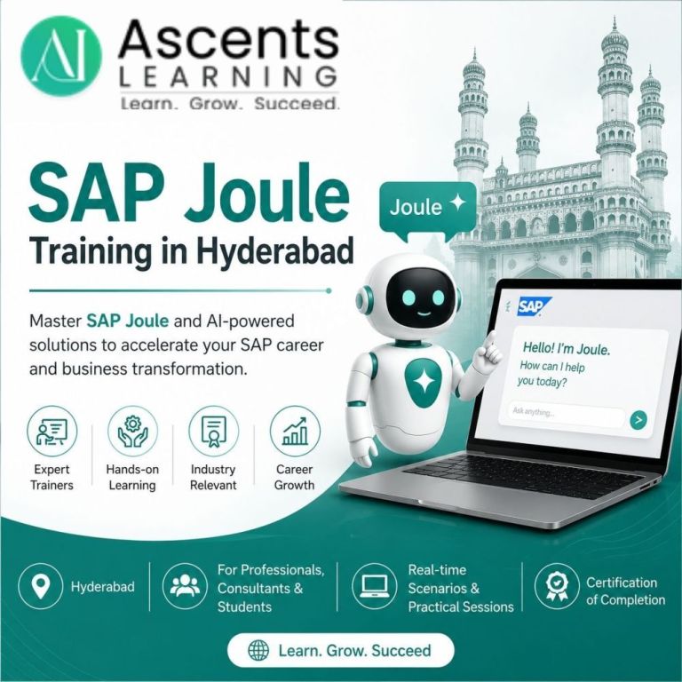 sap-joule-training-in-hyderabad-for-career-growth-big-0