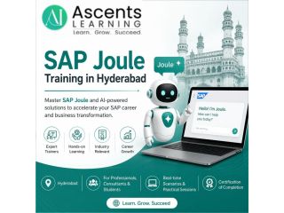 sap-joule-training-in-hyderabad-for-career-growth-small-0