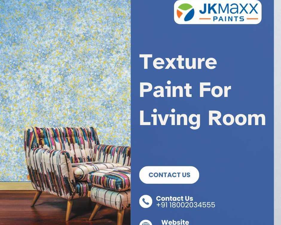 premium-texture-paint-for-living-room-decoration