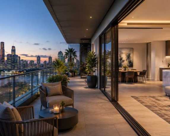 assetz-muse-and-maison-ultra-luxury-lifestyle-in-gattahalli