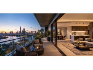assetz-muse-and-maison-ultra-luxury-lifestyle-in-gattahalli-small-0