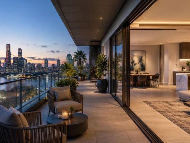 assetz-muse-and-maison-ultra-luxury-lifestyle-in-gattahalli