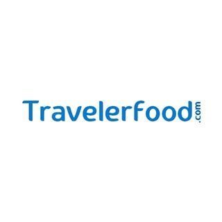 online-railway-food-booking-fresh-meals-on-trains-big-0