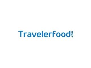 online-railway-food-booking-fresh-meals-on-trains-small-0