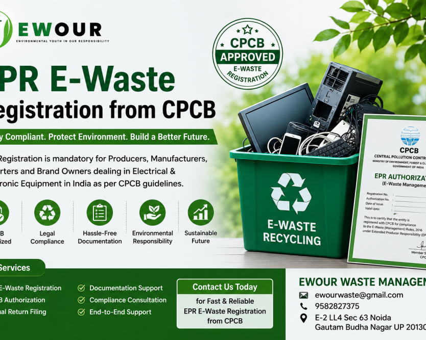 epr-certificate-for-e-waste-ewour