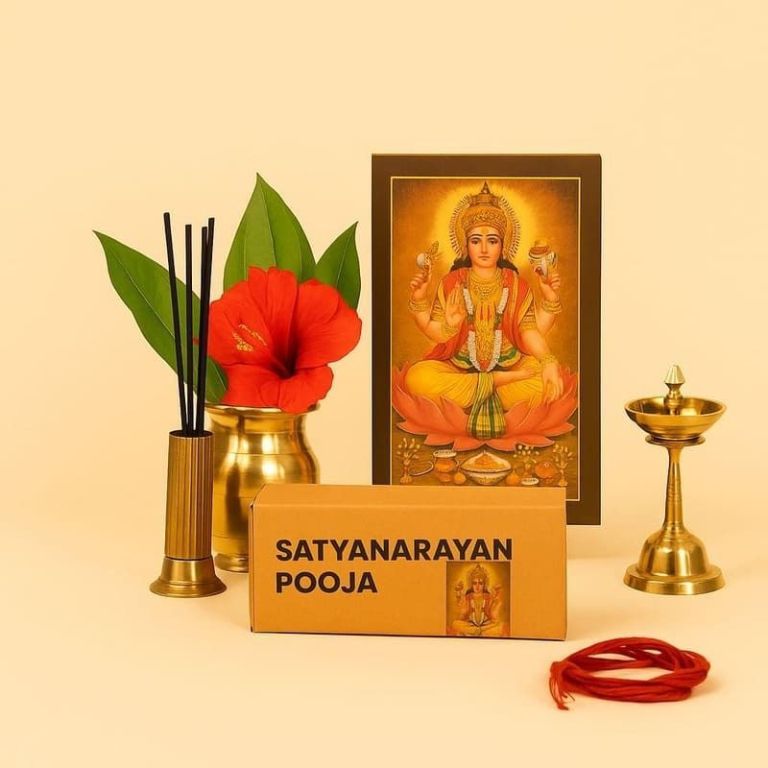 best-satyanarayan-pooja-kit-online-pure-ready-to-use-big-0