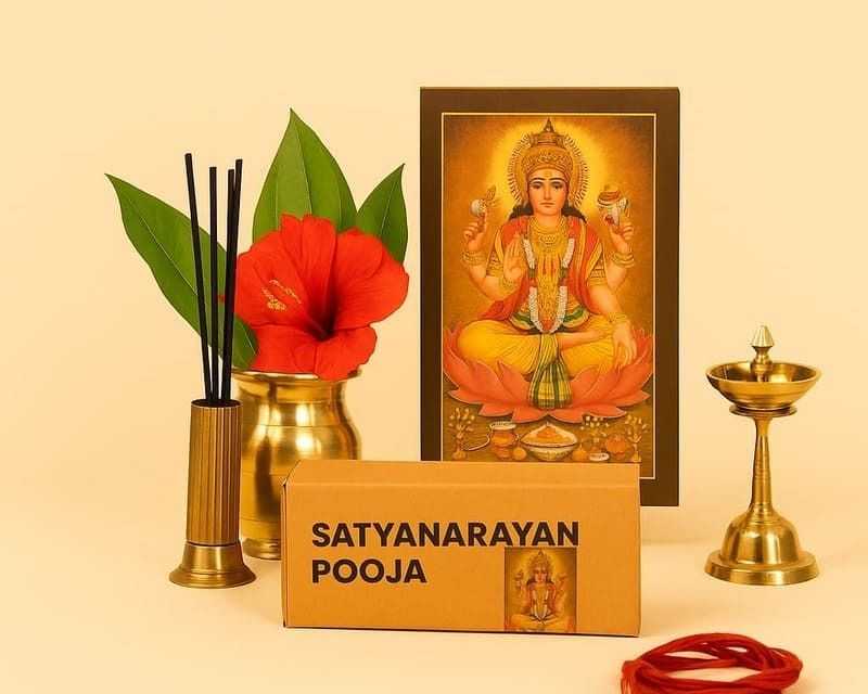 best-satyanarayan-pooja-kit-online-pure-ready-to-use