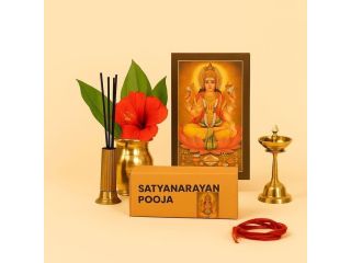 best-satyanarayan-pooja-kit-online-pure-ready-to-use-small-0