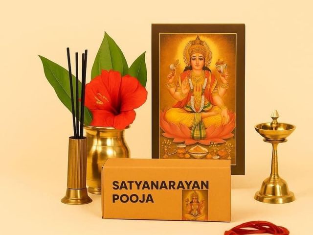 best-satyanarayan-pooja-kit-online-pure-ready-to-use
