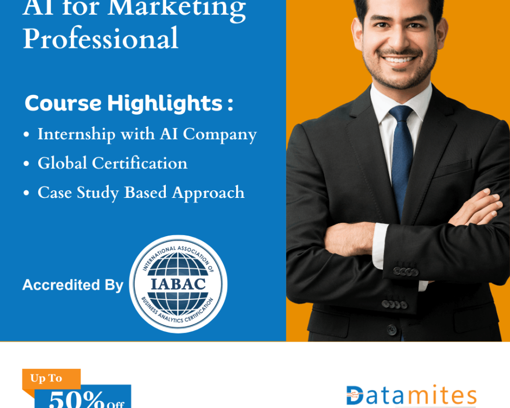 datamites-data-science-training-in-chandigarh-with-internship