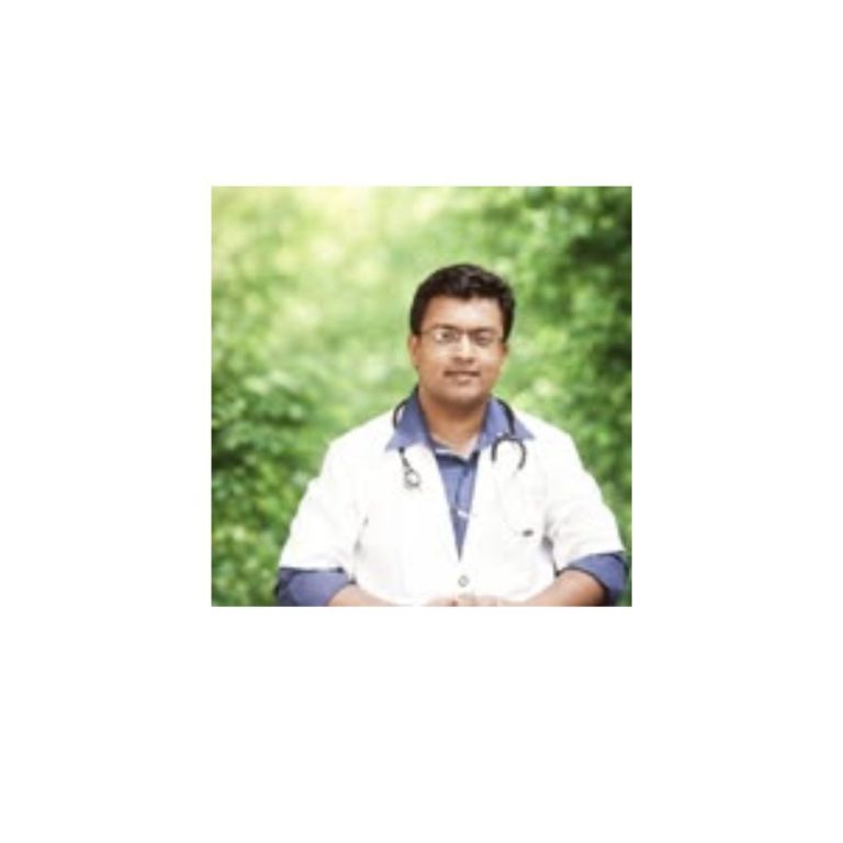 dr-tejas-tarwate-big-0