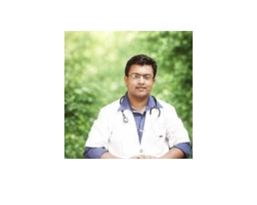 dr-tejas-tarwate