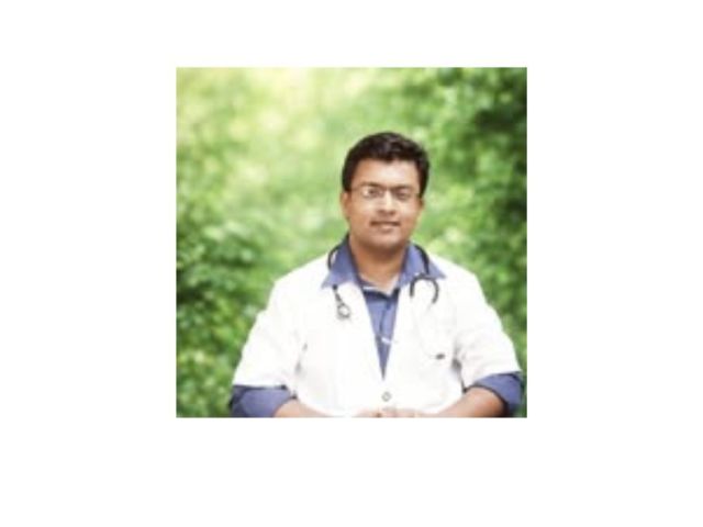 dr-tejas-tarwate
