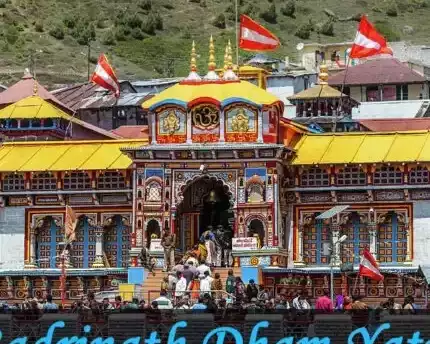 best-travel-agency-in-haridwar-for-comfortable-tour-planning