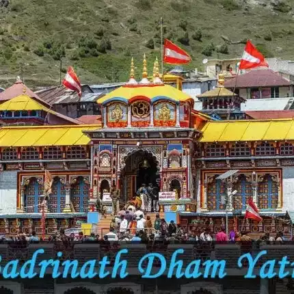 best-travel-agency-in-haridwar-for-comfortable-tour-planning-big-0