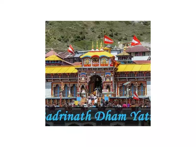 best-travel-agency-in-haridwar-for-comfortable-tour-planning-small-0