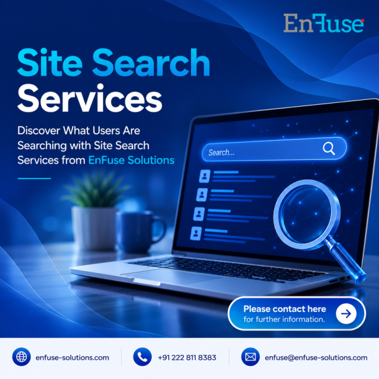 discover-what-users-are-searching-with-best-site-search-services-big-0