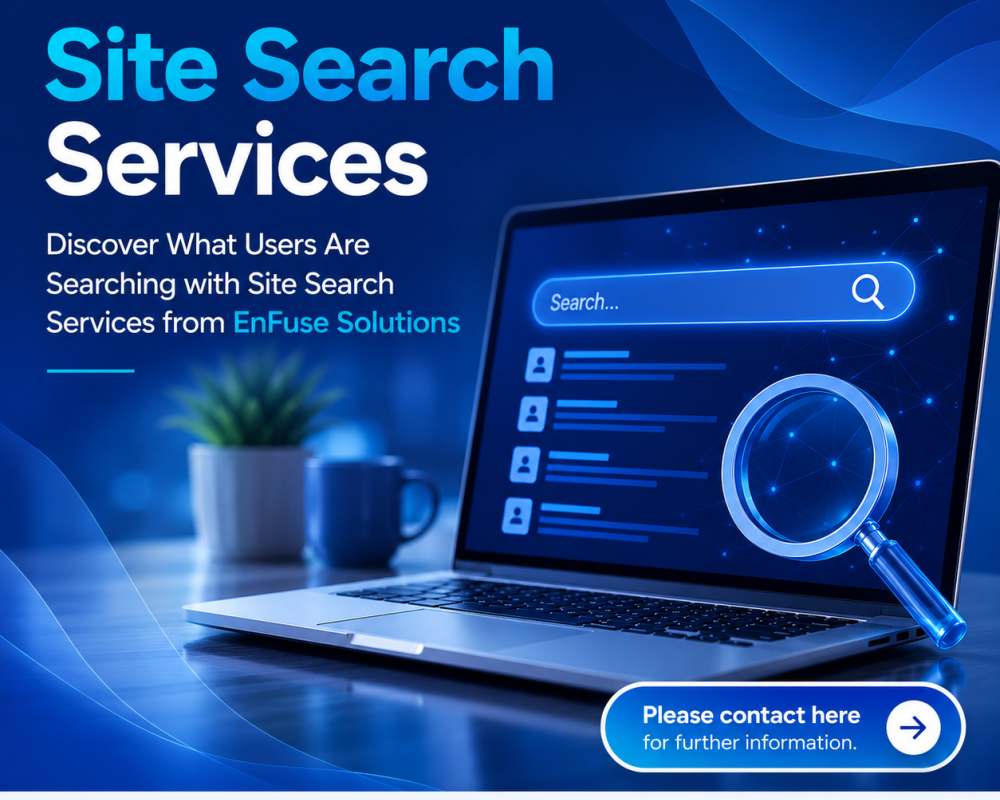 discover-what-users-are-searching-with-best-site-search-services
